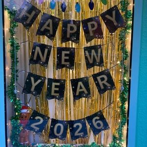 Meet your Posher, CES